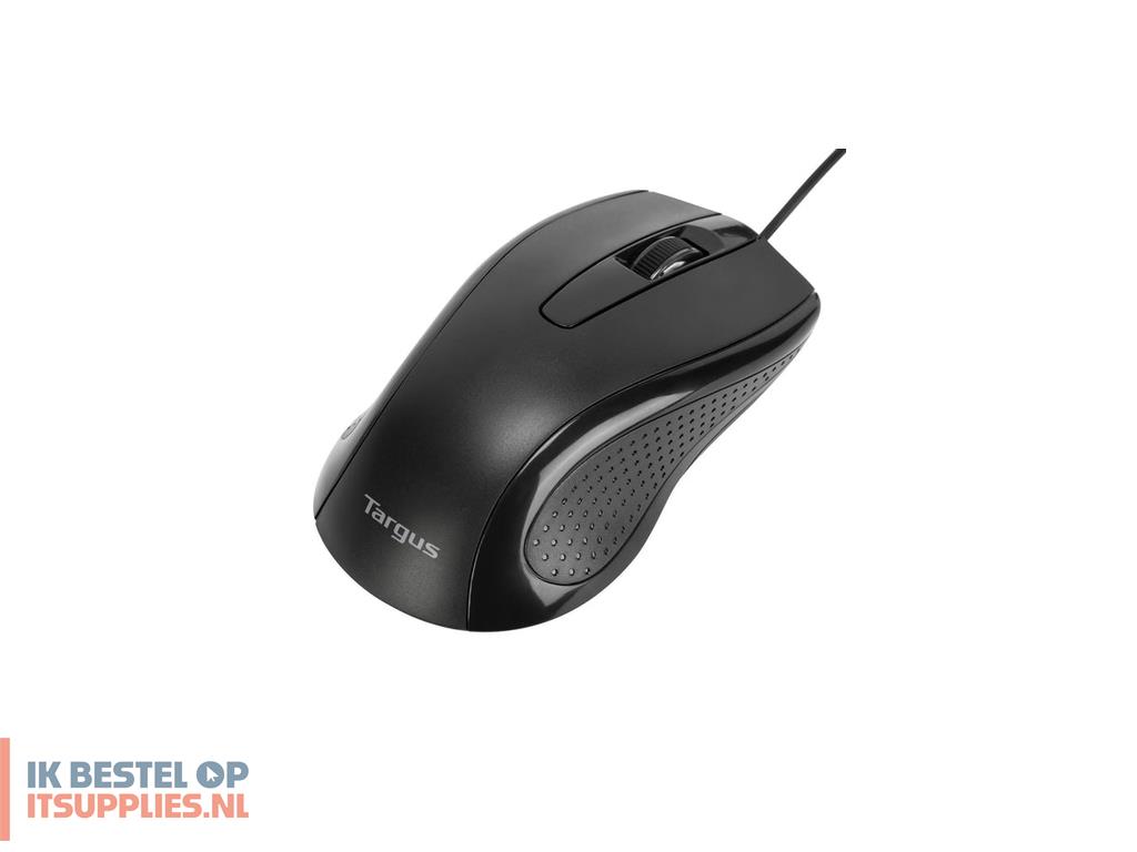 0426379-targus_amu81amgl_muis_kantoor_ambidextrous_usb_type-a_optisch_1000_dpi