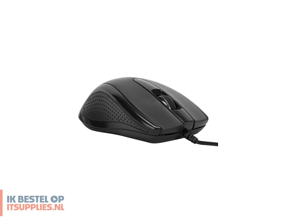 0434633-targus_amu81amgl_muis_kantoor_ambidextrous_usb_type-a_optisch_1000_dpi