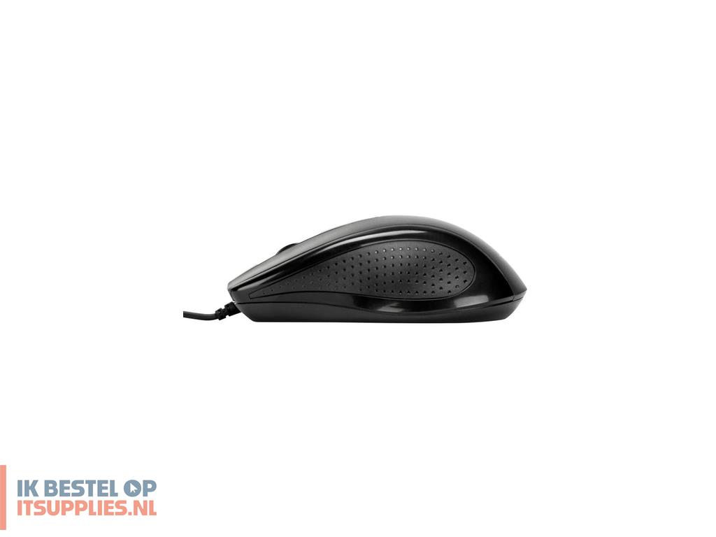 0438192-targus_amu81amgl_muis_kantoor_ambidextrous_usb_type-a_optisch_1000_dpi