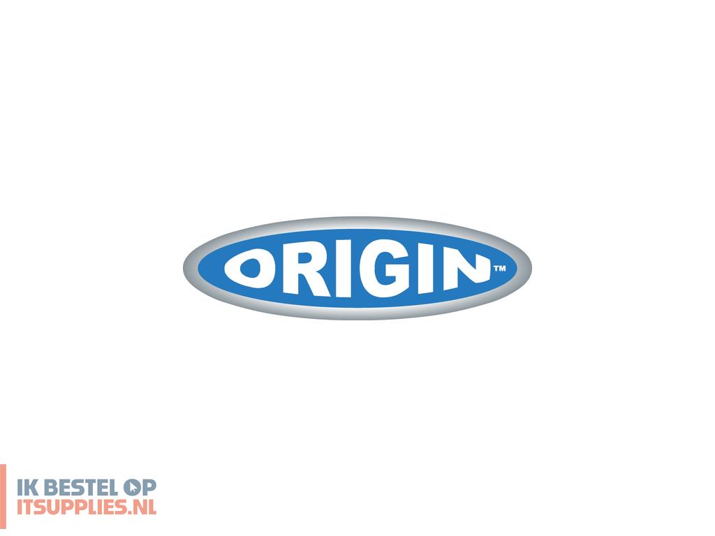 3557709-origin_storage_85550_infiniband_en_glasvezelkabel_2_m_lc_ofnr_aqua-kleur