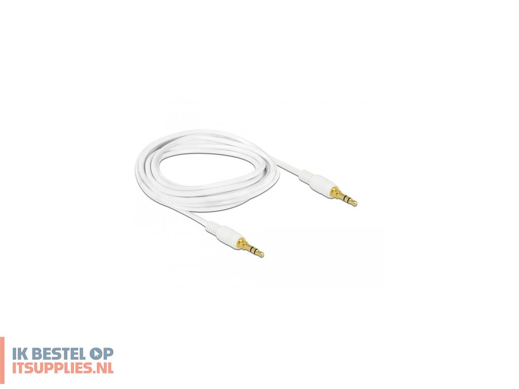 4527804-delock_85550_audio_kabel_2_m_35mm_wit
