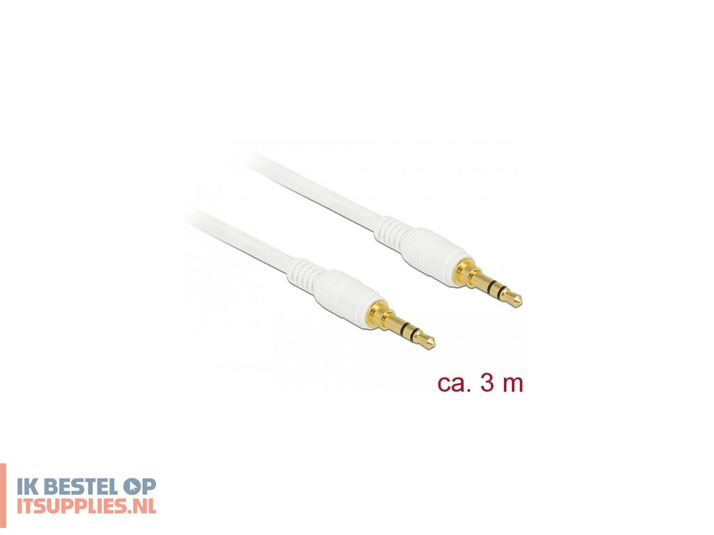 4550202-delock_85552_audio_kabel_3_m_35mm_wit