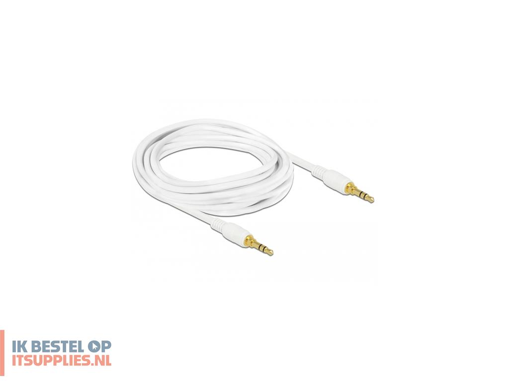 4553070-delock_85552_audio_kabel_3_m_35mm_wit