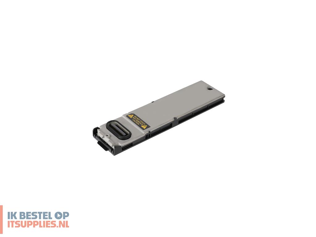 4712203-getac_gssfx5_internal_solid_state_drive_512_gb_pci_express_nvme