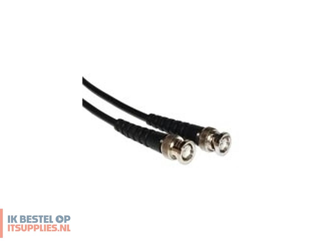 1742726-act_bnc_rg-58_70m_coax-kabel_rg58_7_m
