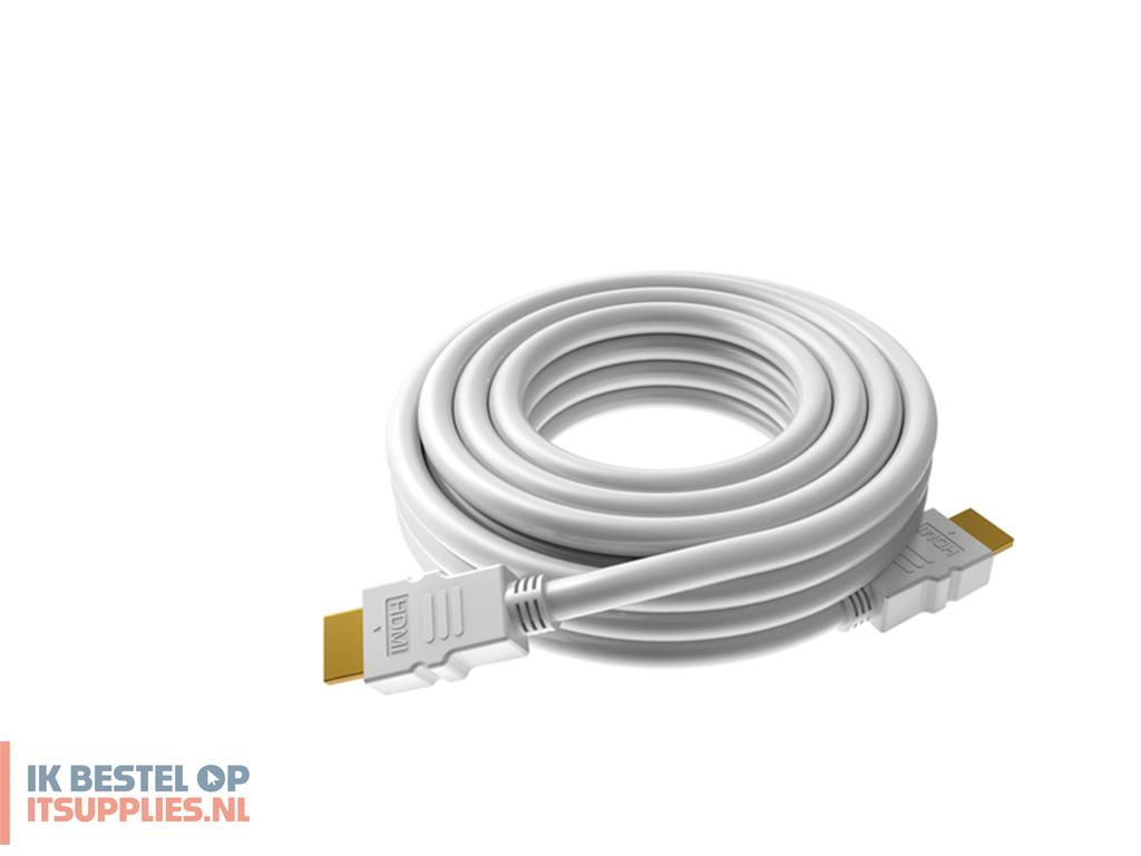 1628677-vision_tc2_1mhdmi_hdmi_kabel_1_m_hdmi_type_a_standaard_wit