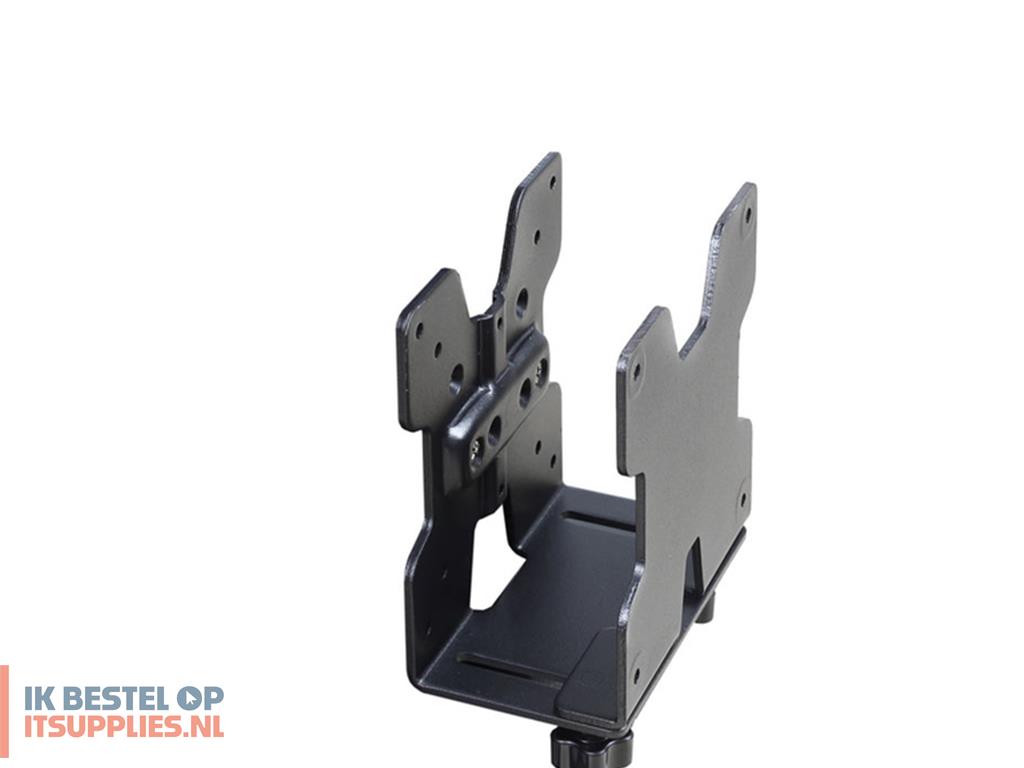 2552310-ergotron_80-107-200_cpu-houder_bureau-gemonteerde_cpu-houder_zwart