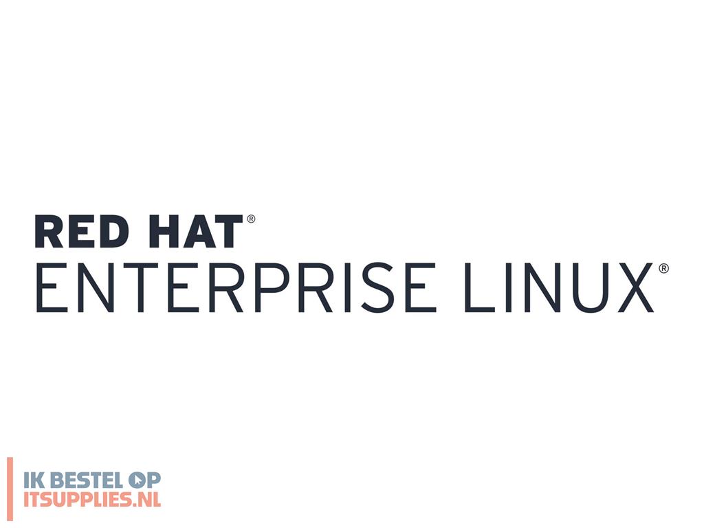 205797-hpe_red_hat_enterprise_linux_-_premium_subscription_3_years_3_years_24x7_support