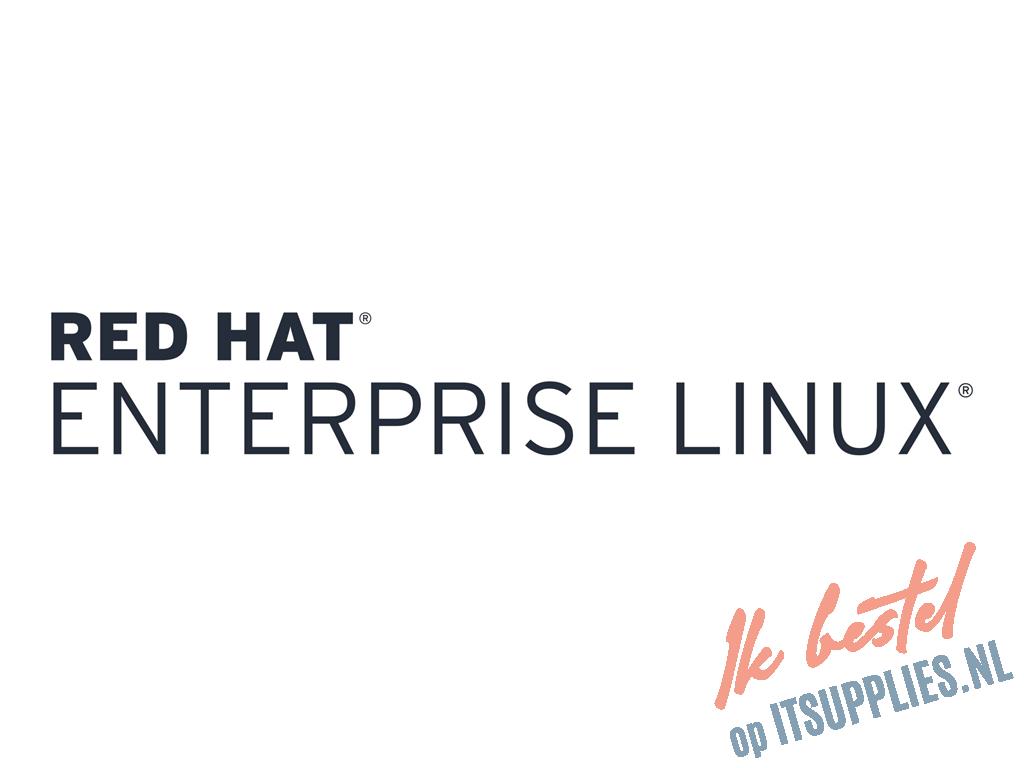 205797-hpe_red_hat_enterprise_linux_-_premium_subscription_3_years_3_years_24x7_support