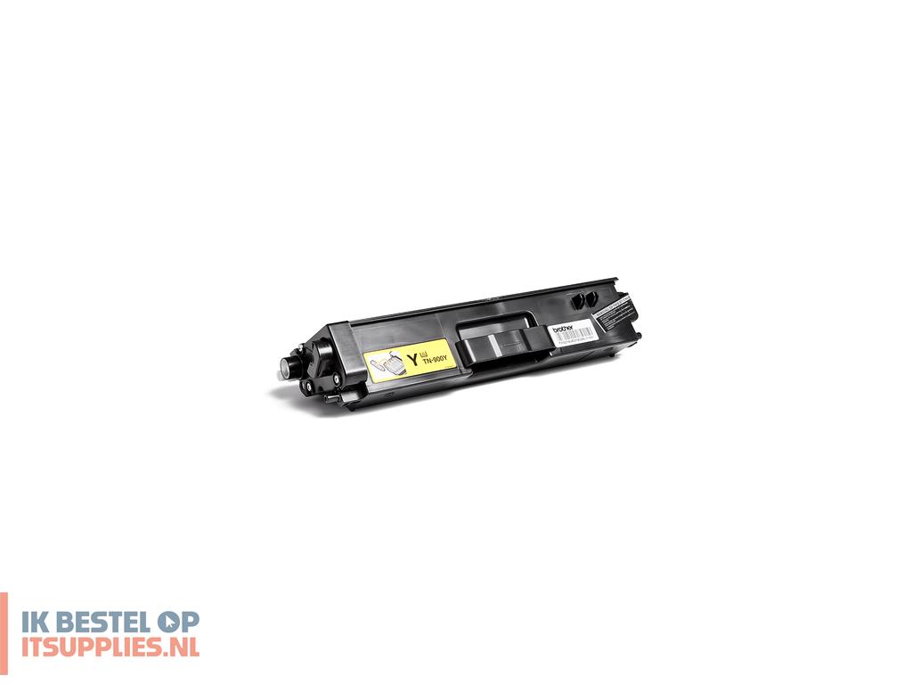 1535876-brother_tn-900y_tonercartridge_1_stuks_origineel_geel
