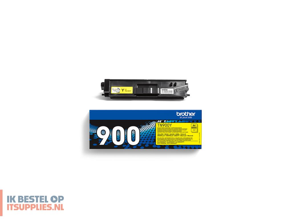 1538038-brother_tn-900y_tonercartridge_1_stuks_origineel_geel