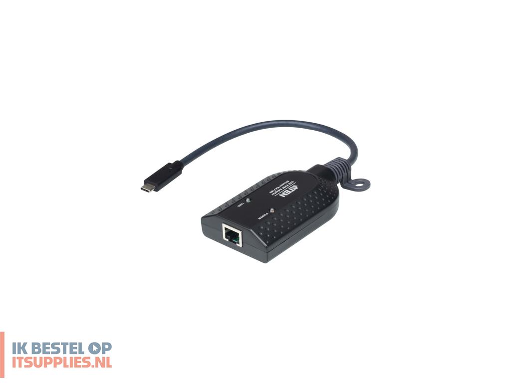 3513786-aten_ka7183-ax_toetsenbord-video-muis_kvm_kabel_zwart