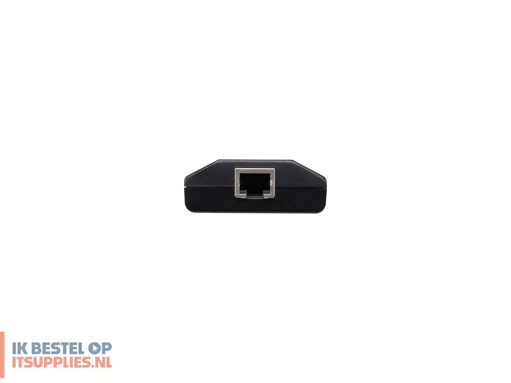 3533601-aten_ka7183-ax_toetsenbord-video-muis_kvm_kabel_zwart