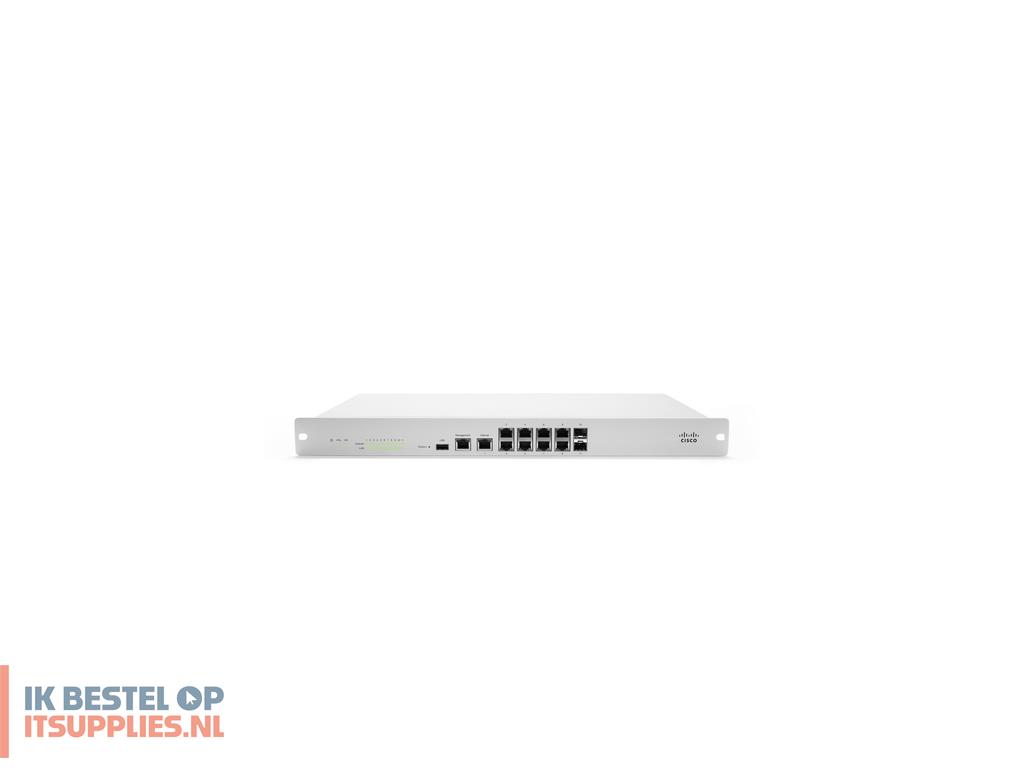 0322220-cisco_meraki_mx100_firewall_hardware_1u_0-75_gbits