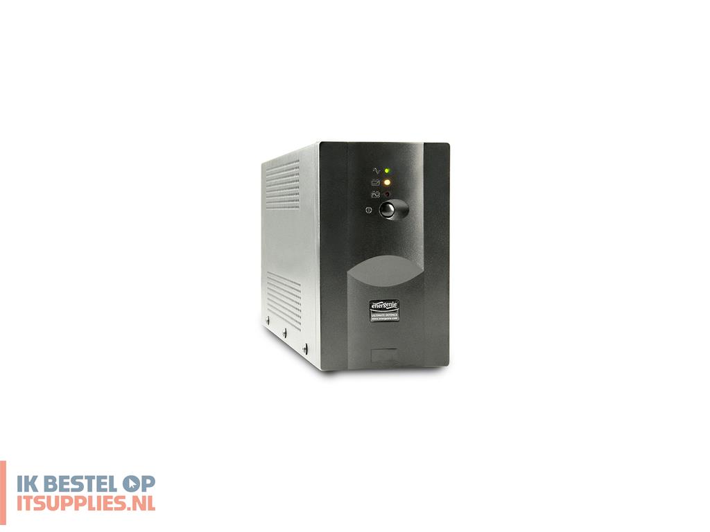 4848806-gembird_-pc-652a_ups_line-interactive_0-65_kva_390_w_3_ac-uitgangen