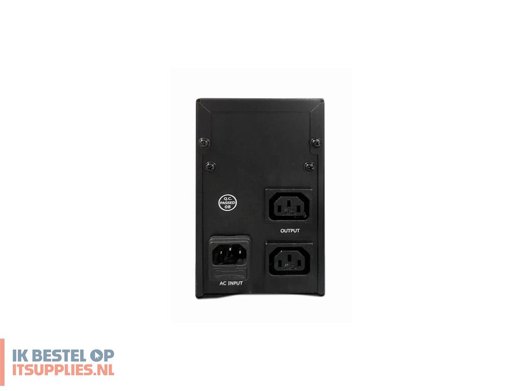 4851995-gembird_-pc-652a_ups_line-interactive_0-65_kva_390_w_3_ac-uitgangen