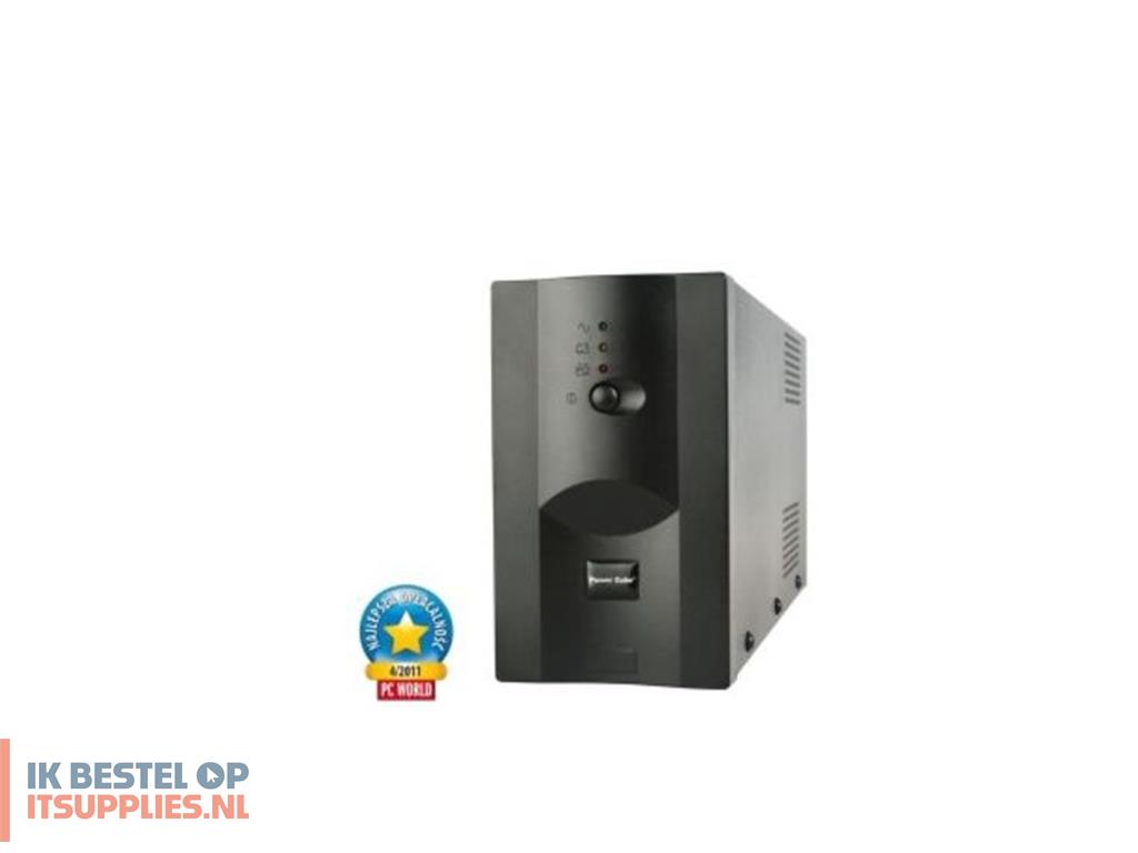 4853633-gembird_-pc-652a_ups_line-interactive_0-65_kva_390_w_3_ac-uitgangen