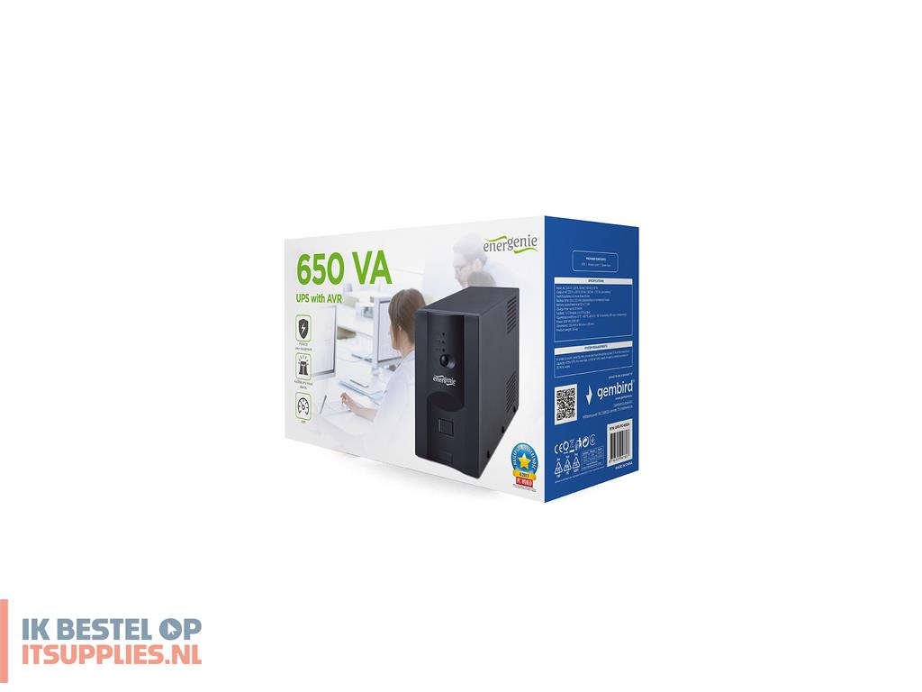 4854797-gembird_-pc-652a_ups_line-interactive_0-65_kva_390_w_3_ac-uitgangen