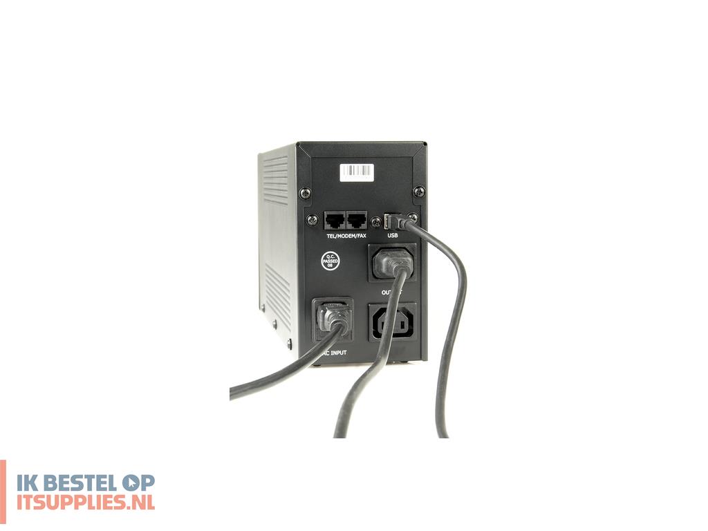 4857331-gembird_-pc-652a_ups_line-interactive_0-65_kva_390_w_3_ac-uitgangen