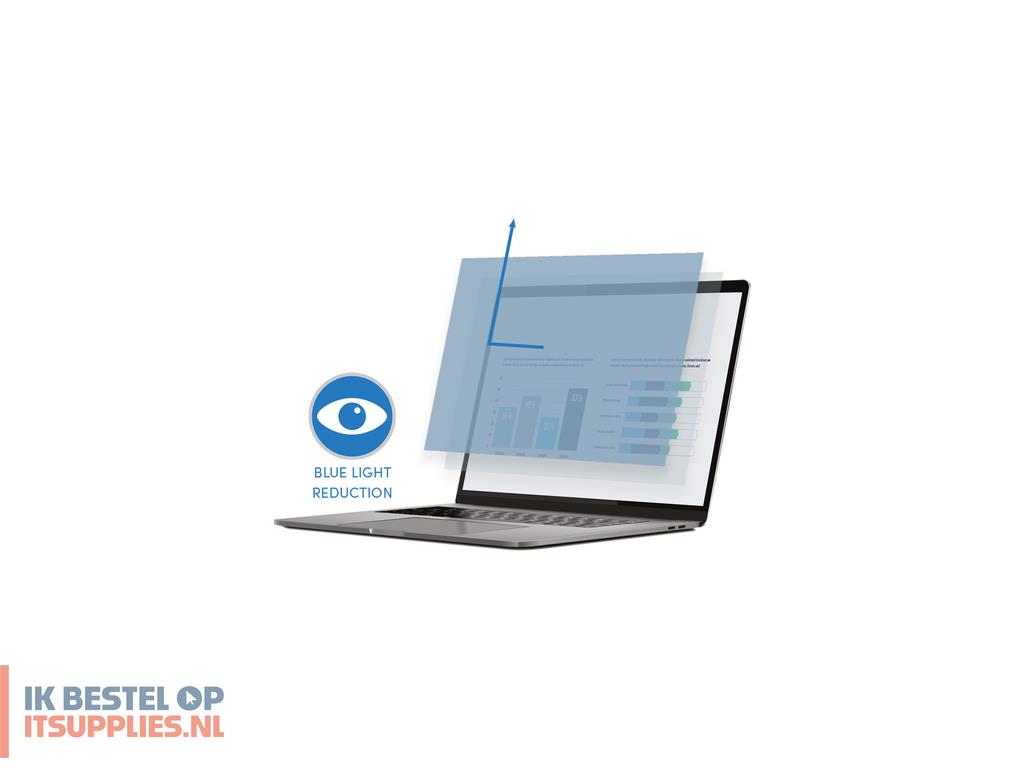 1819164-origin_storage_osfnb2wpi14wl-ab_schermfilter_35-6_cm_14_monitorlaptop_randloze_privacyfilter_voor_schermen