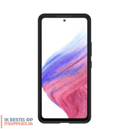 462518-otterbox_react_sensesfail_black_bulk