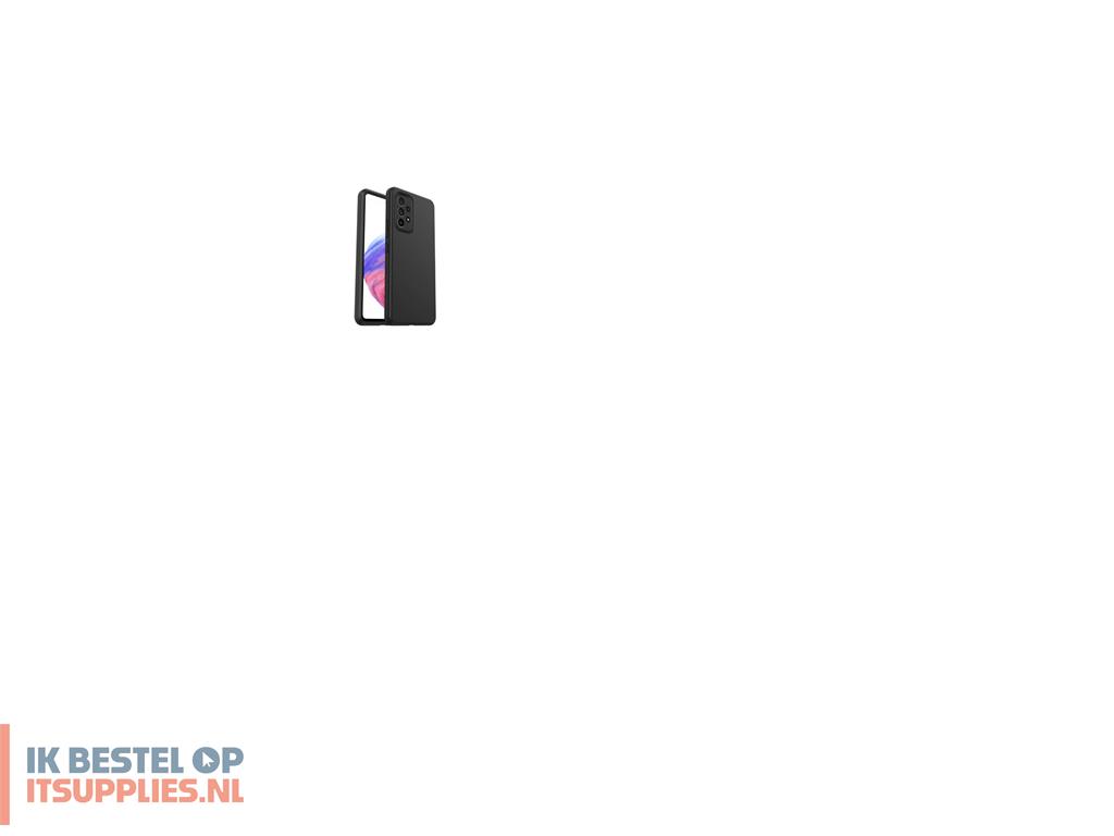 4634918-otterbox_react_mobiele_telefoon_behuizingen_16-5_cm_65_hoes_zwart