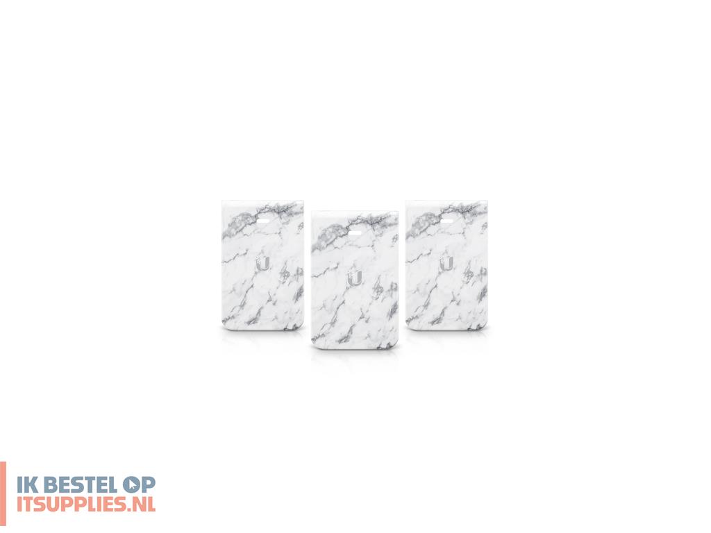0353378-ubiquiti_iw-hd-mb-3_accessoire_wlan-toegangspunt_dekplaat