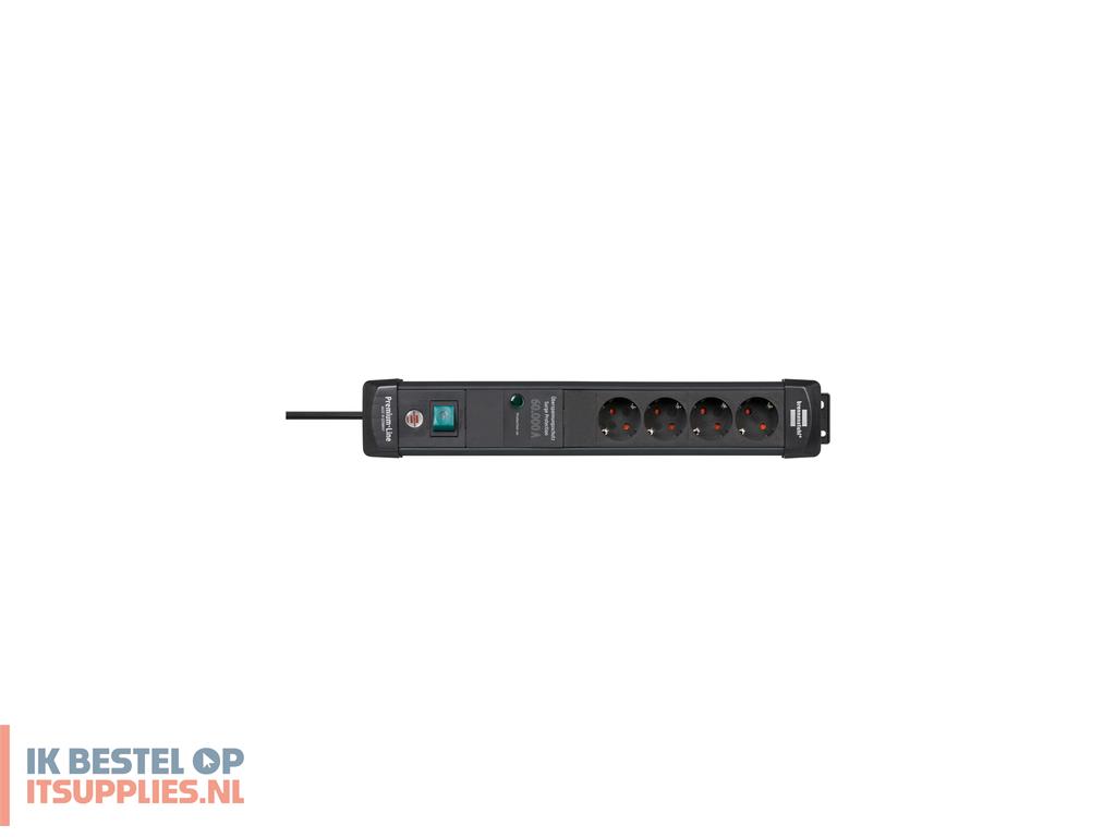 3149228-brennenstuhl_1951140300_power_uitbreiding_1-8_m_4_ac-uitgangen_binnen_zwart