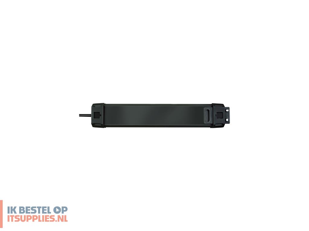 3155452-brennenstuhl_1951140300_power_uitbreiding_1-8_m_4_ac-uitgangen_binnen_zwart