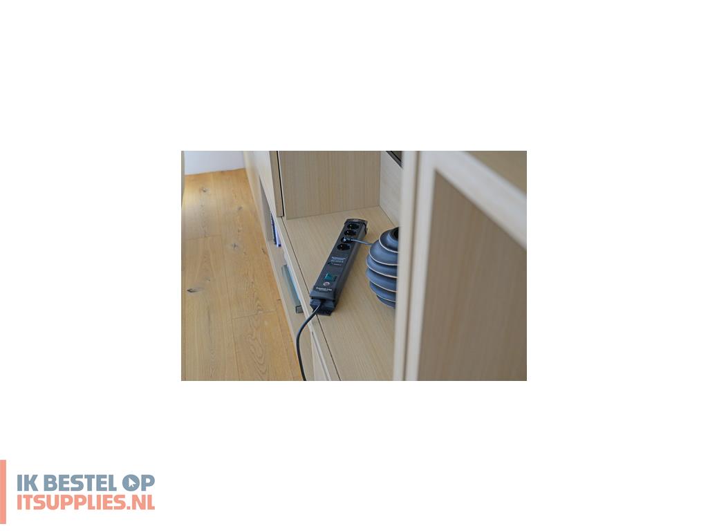 3156731-brennenstuhl_1951140300_power_uitbreiding_1-8_m_4_ac-uitgangen_binnen_zwart
