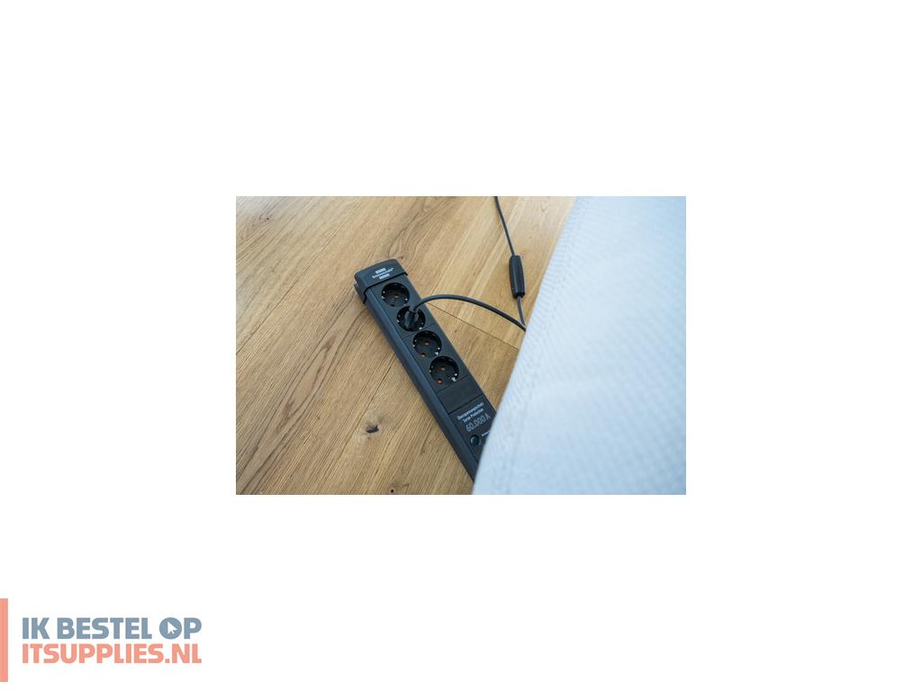 3158480-brennenstuhl_1951140300_power_uitbreiding_1-8_m_4_ac-uitgangen_binnen_zwart