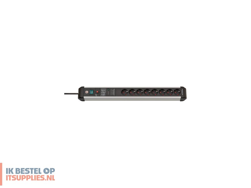 0049569-brennenstuhl_1391010800_power_uitbreiding_3_m_8_ac-uitgangen_binnen_zwart-_zilver