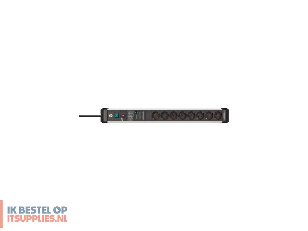 0051639-brennenstuhl_1391010800_power_uitbreiding_3_m_8_ac-uitgangen_binnen_zwart-_zilver