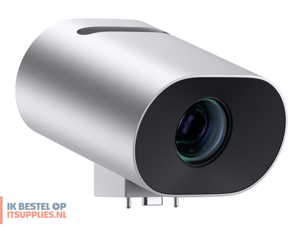 3318582-microsoft_surface_hub_2_smart_camera