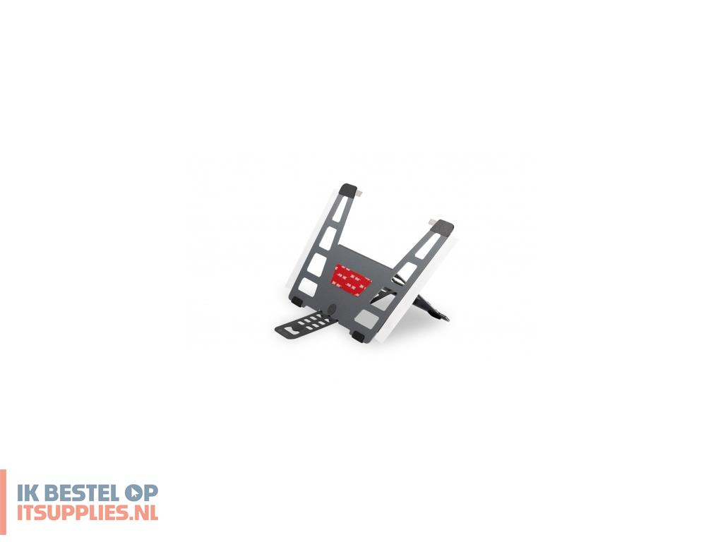 4551184-bakkerelkhuizen_ultrastand_universal_laptopstandaard_zwart-_donkergrijs_39-6_cm_156