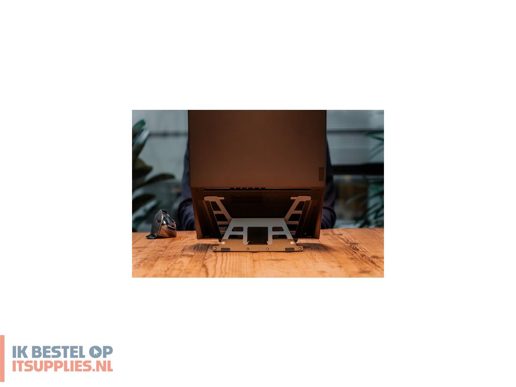 4559934-bakkerelkhuizen_ultrastand_universal_laptopstandaard_zwart-_donkergrijs_39-6_cm_156