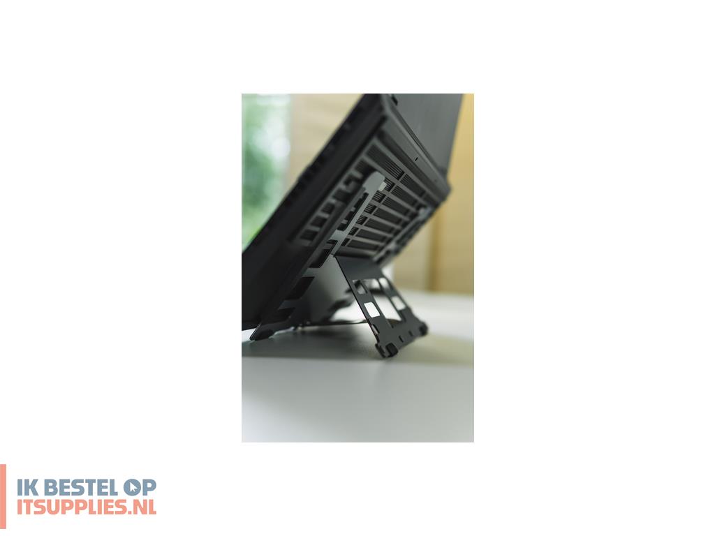 4604197-bakkerelkhuizen_ultrastand_universal_laptopstandaard_zwart-_donkergrijs_39-6_cm_156