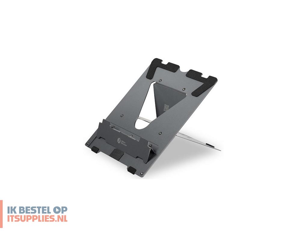 1748210-bakkerelkhuizen_ergo-q_160_laptopstandaard_zwart-_donkergrijs_43-2_cm_17