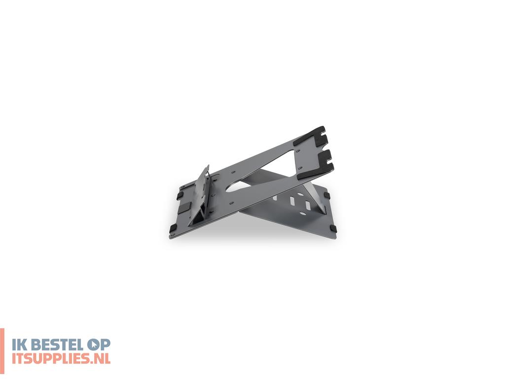 1752797-bakkerelkhuizen_ergo-q_160_laptopstandaard_zwart-_donkergrijs_43-2_cm_17