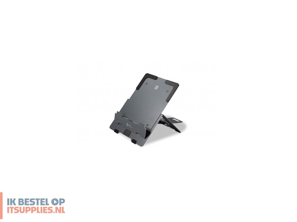0258043-bakkerelkhuizen_flextop_170_laptopstandaard_zwart-_donkergrijs_40-6_cm_16