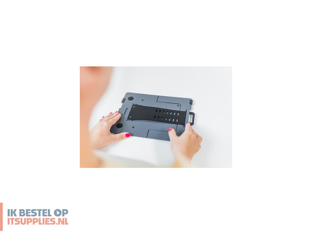 0305937-bakkerelkhuizen_flextop_170_laptopstandaard_zwart-_donkergrijs_40-6_cm_16