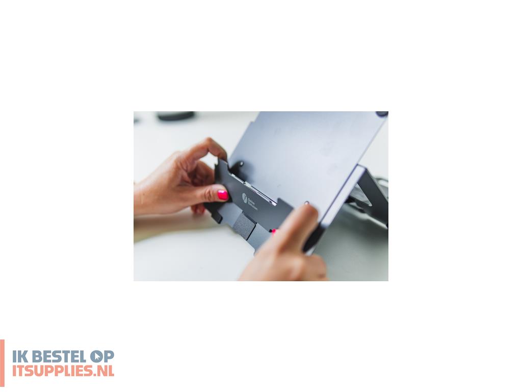 0311450-bakkerelkhuizen_flextop_170_laptopstandaard_zwart-_donkergrijs_40-6_cm_16