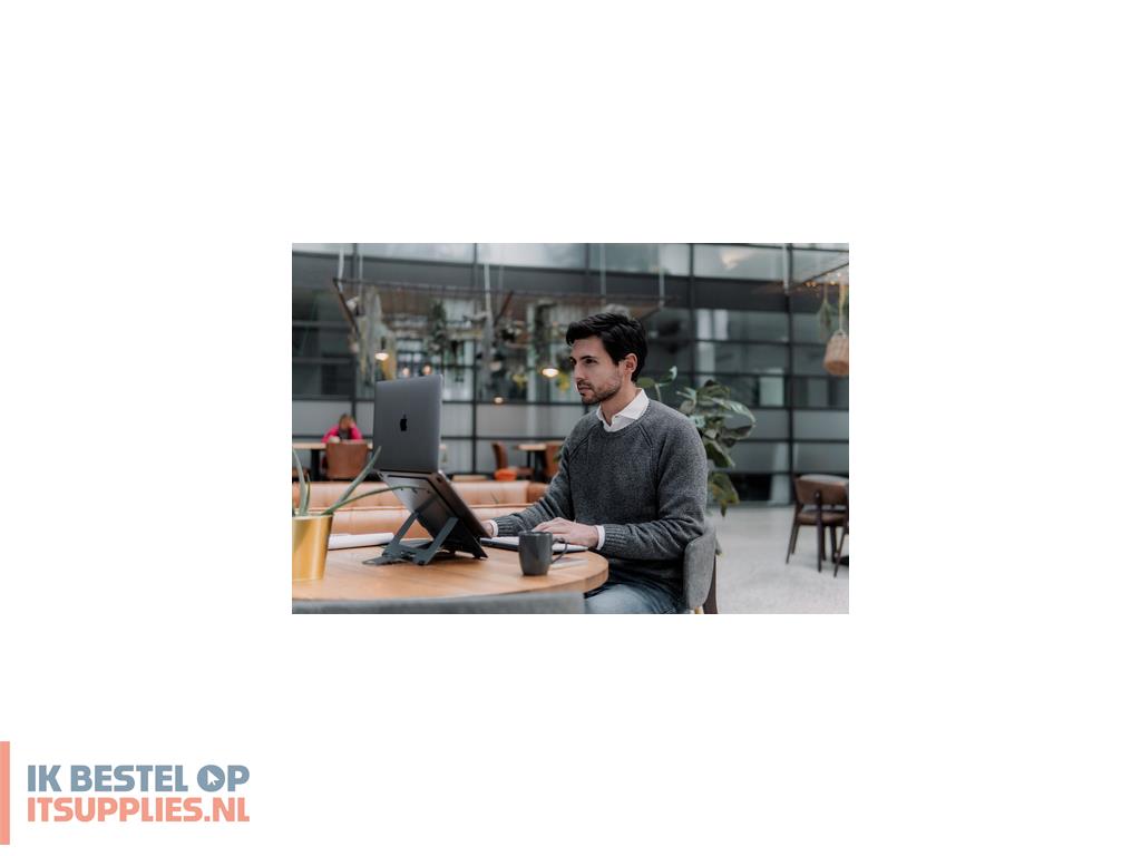0315132-bakkerelkhuizen_flextop_170_laptopstandaard_zwart-_donkergrijs_40-6_cm_16