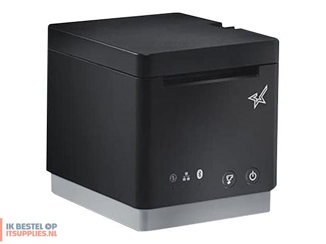 3655831-star_micronics_star_mc-print2_mcp21lb_nh_bk_eu