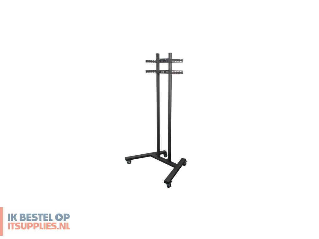 3404971-b-tech_bt8503_152-4_cm_60_zwart