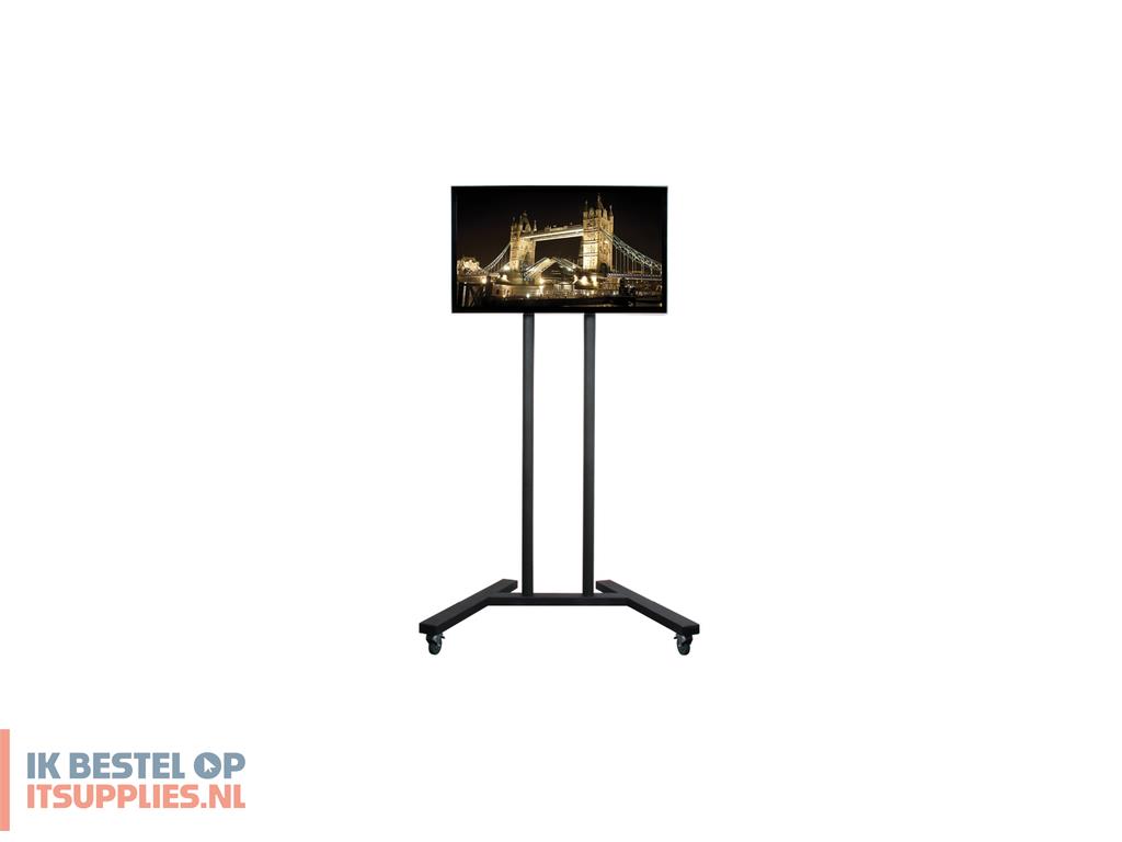 3411376-b-tech_bt8503_152-4_cm_60_zwart