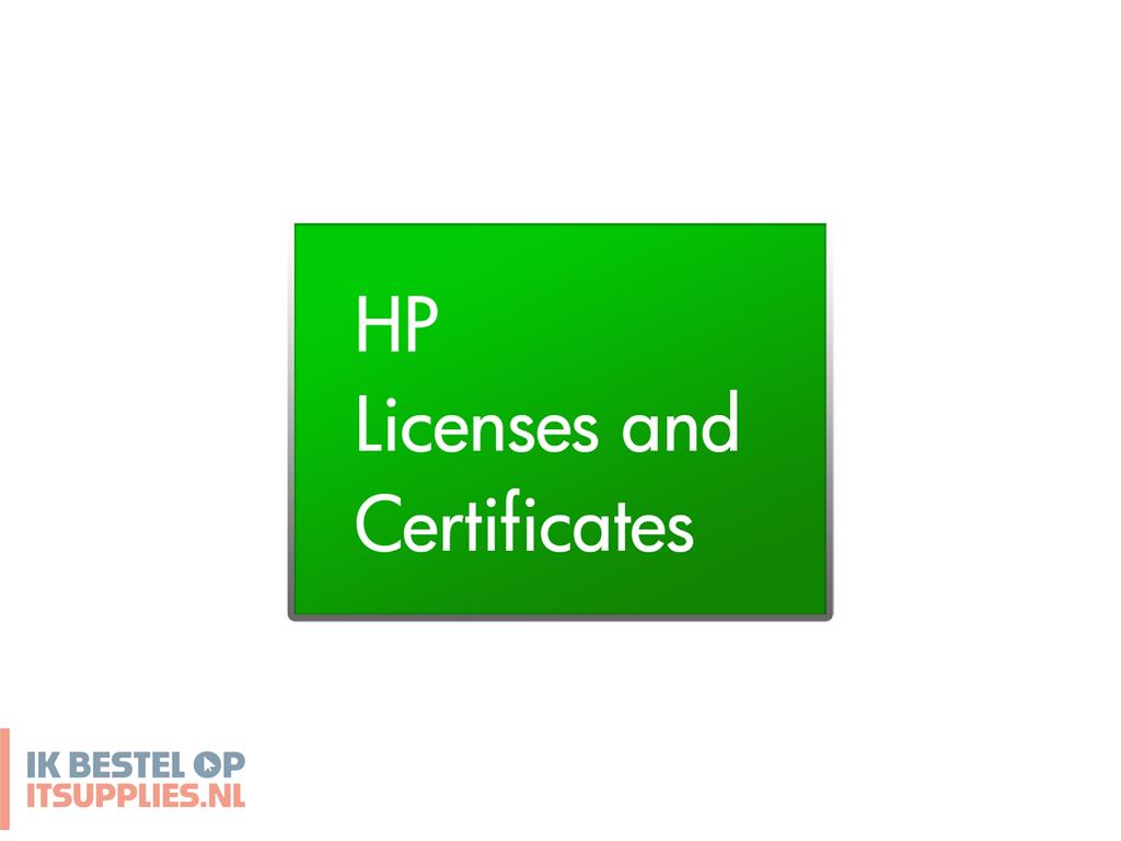 5003605-hp_access_control_enteprise_100-499_e-ltu