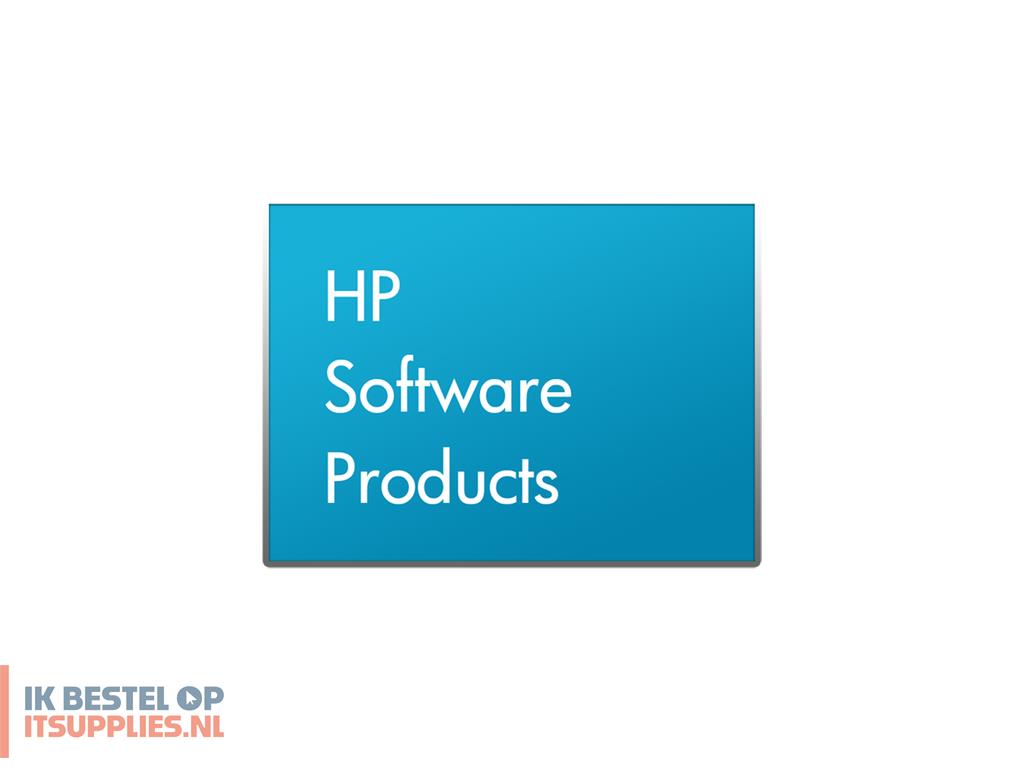 1302998-hp_access_control_enteprise_500-999_e-ltu