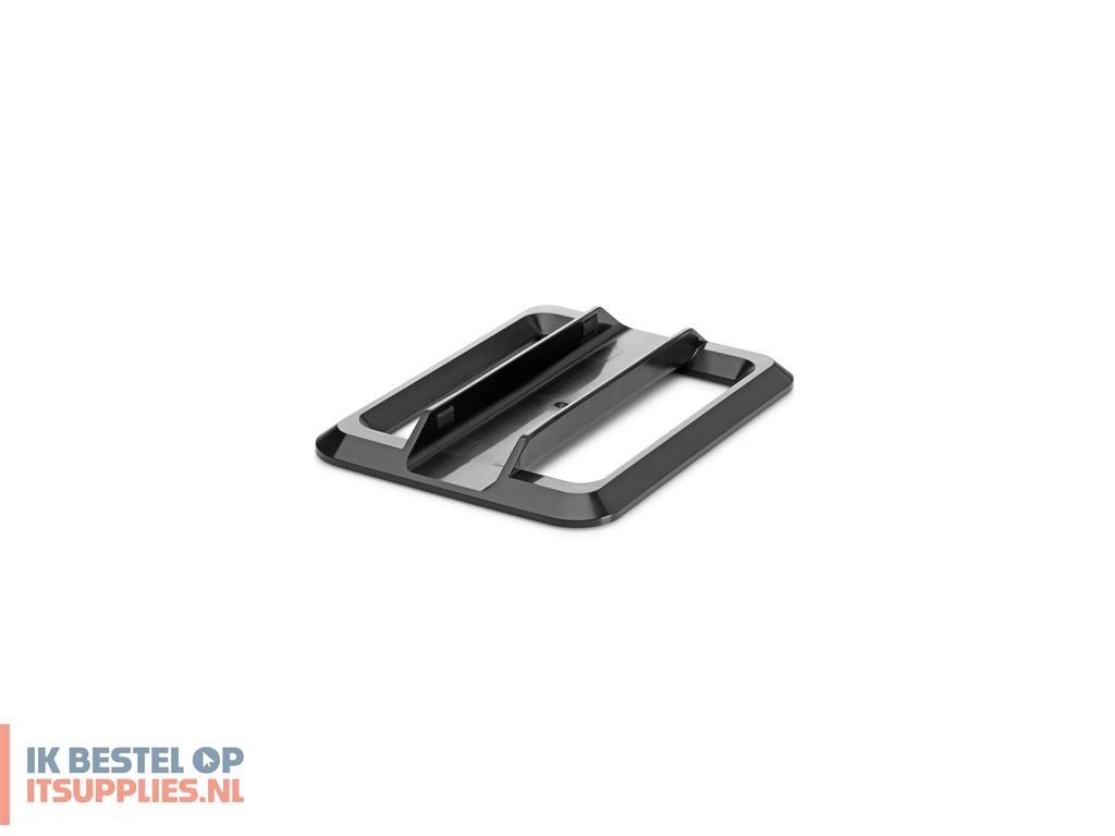 4921399-hp_desktop_mini_chassis_tower_stand_overige