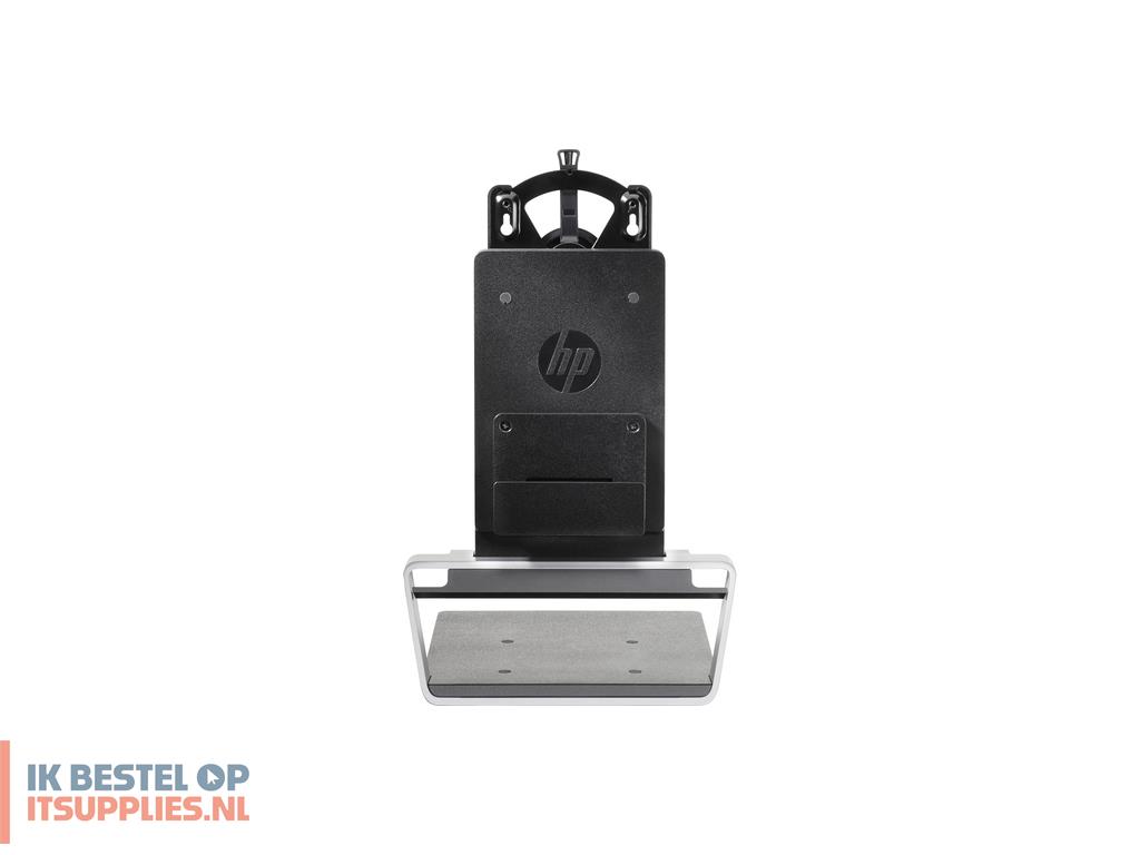 1202011-hp_integrated_work_center_for_desktop_mini_and_thin_client_61_cm_24_bureau_zwart